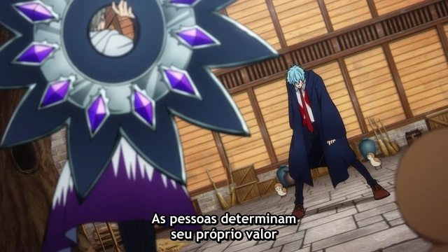Episódio 07