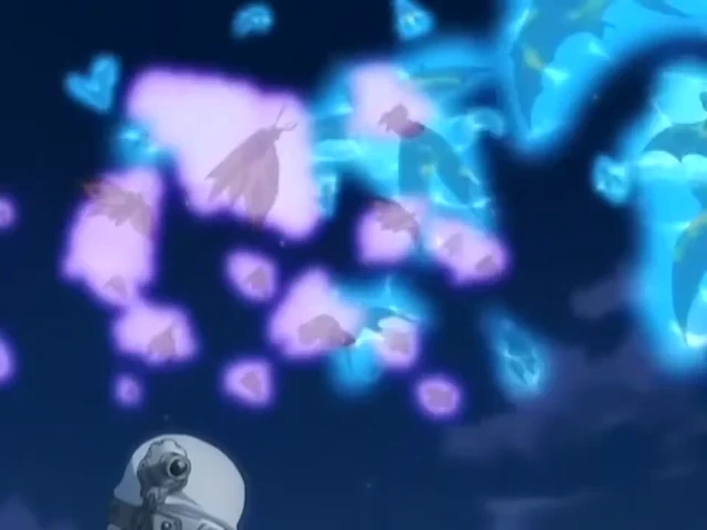 Episódio 101