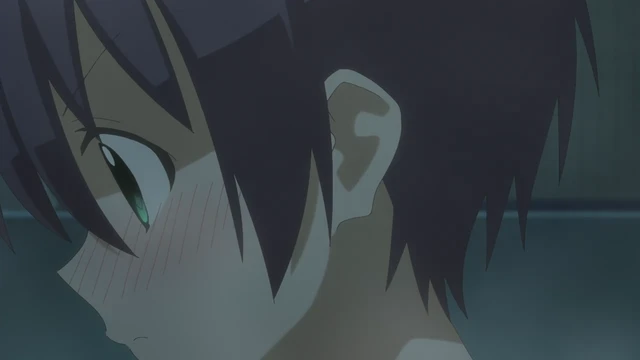 Episódio 08