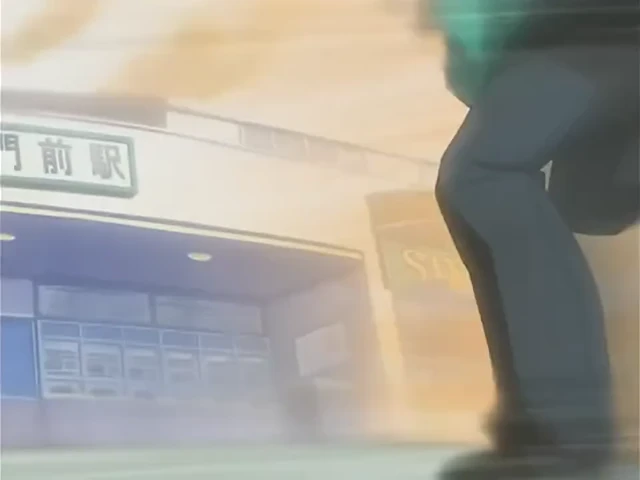 Episódio 128