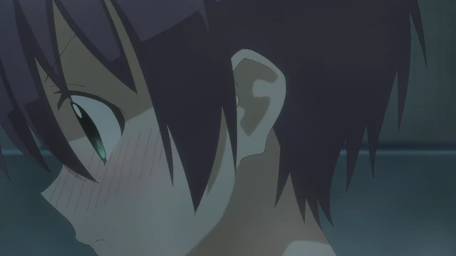 Episódio 08