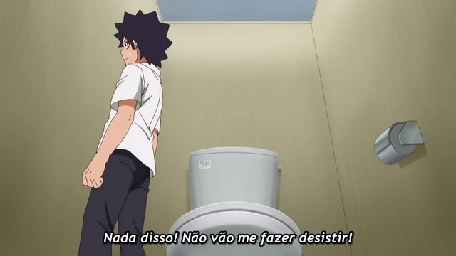 Episódio 08