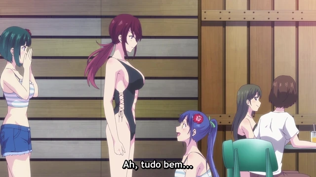 Episódio 08