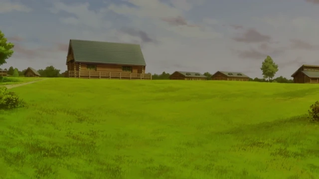 Episódio 08