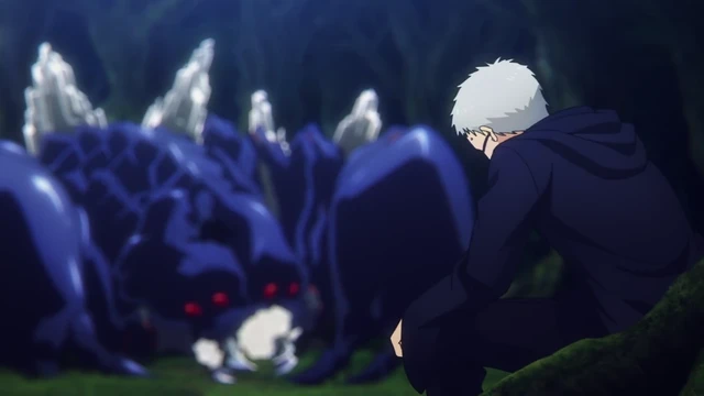 Episódio 05
