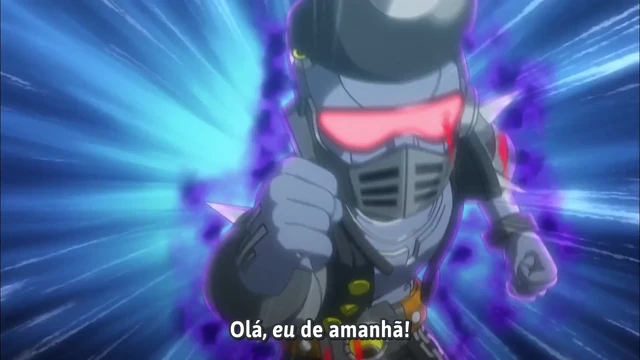 Episódio 35