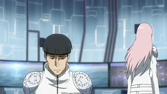 Episódio 103