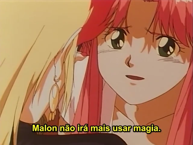 Episódio 01
