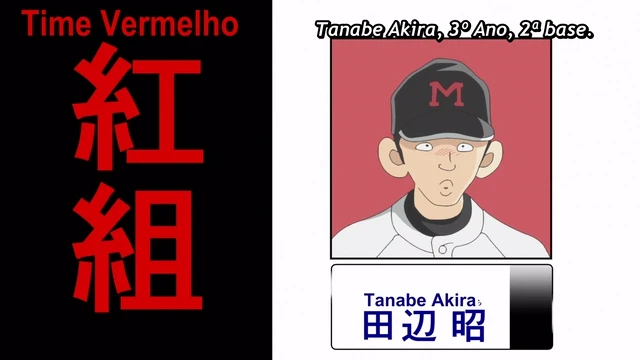 Episódio 09