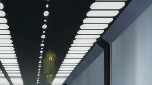 Episódio 104