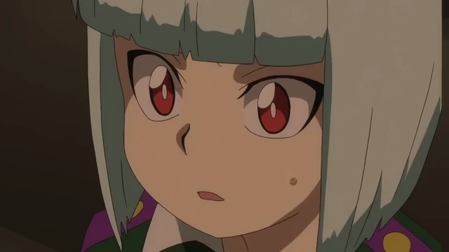 Episódio 07