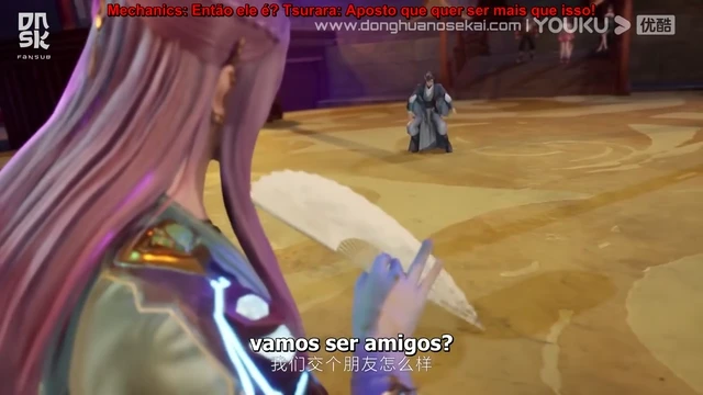 Episódio 07