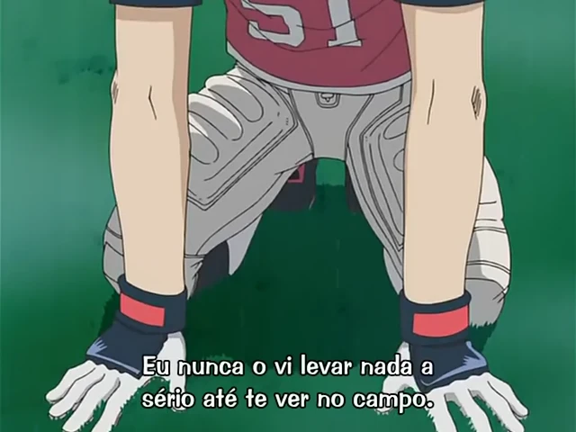 Episódio 131