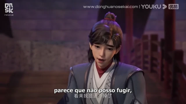 Episódio 09