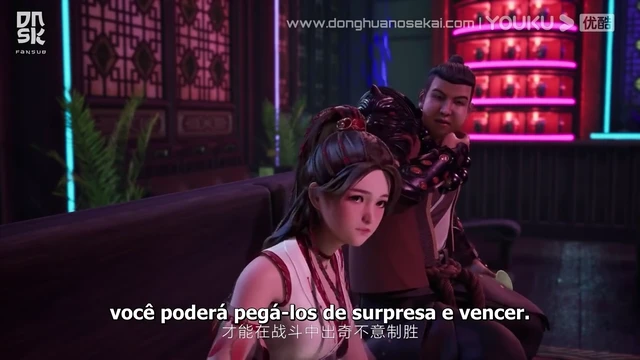 Episódio 12