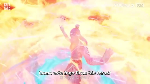 Episódio 14
