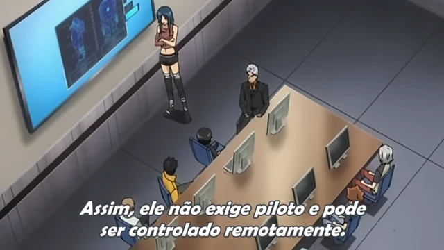 Episódio 106