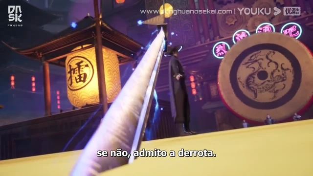 Episódio 15