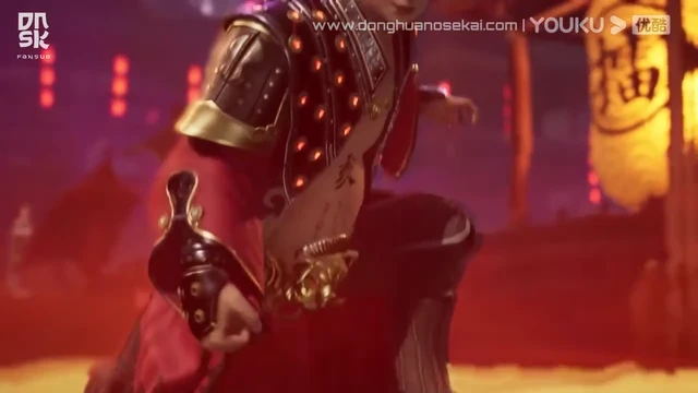 Episódio 16