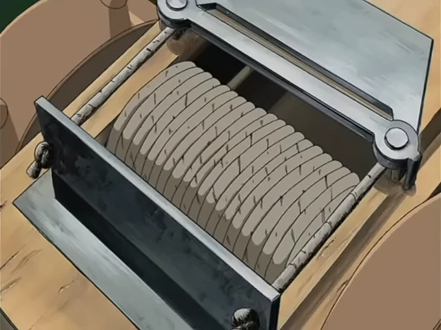 Episódio 133