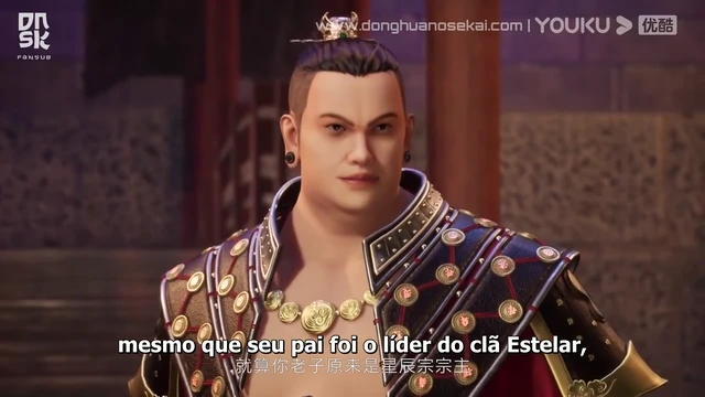 Episódio 18