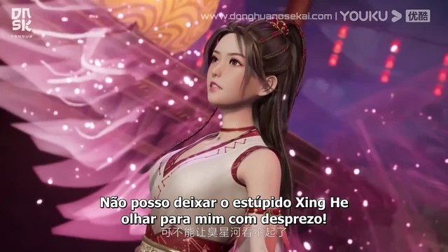 Episódio 19