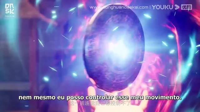 Episódio 20