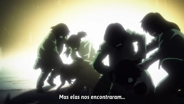 Episódio 09