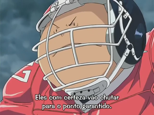 Episódio 134