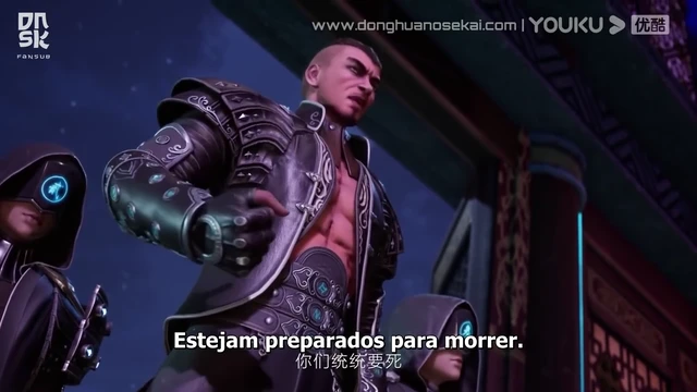Episódio 21