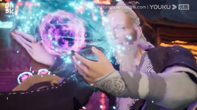 Episódio 22