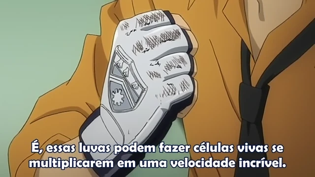 Episódio 109