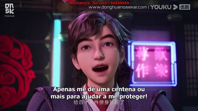 Episódio 27