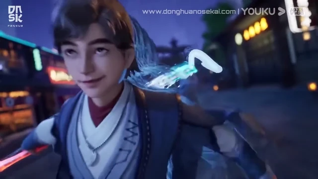 Episódio 28
