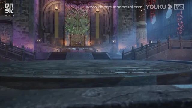 Episódio 29