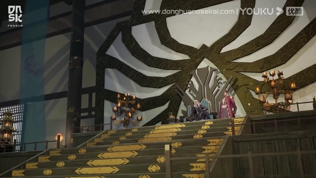 Episódio 31