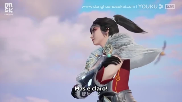 Episódio 32