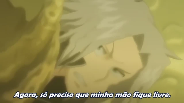 Episódio 111
