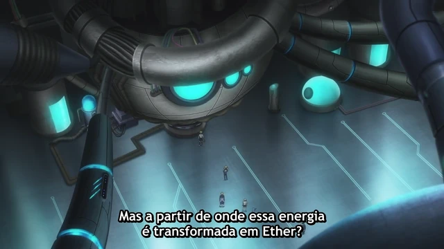 Episódio 09