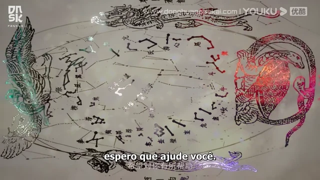 Episódio 36