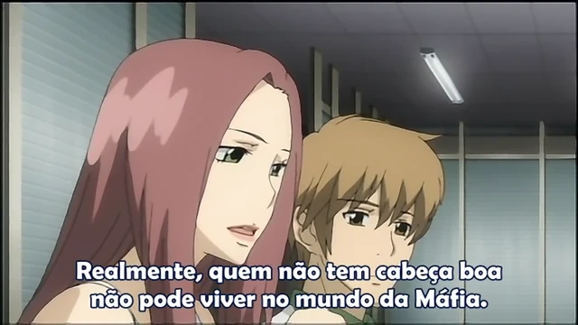 Episódio 112