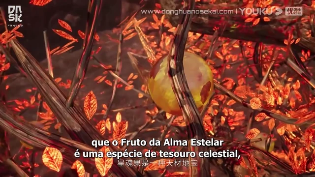 Episódio 39