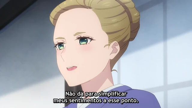 Episódio 08