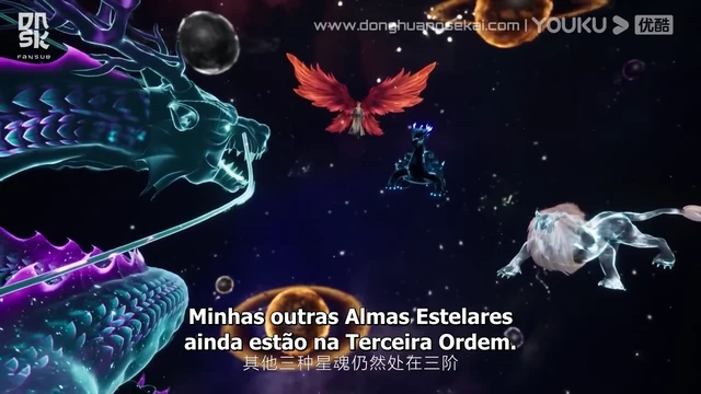 Episódio 41