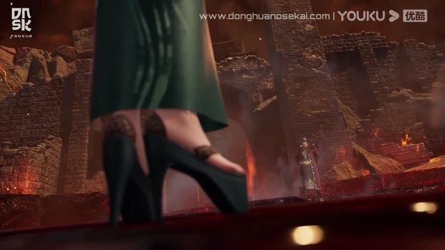 Episódio 42