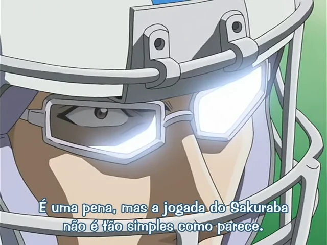 Episódio 140