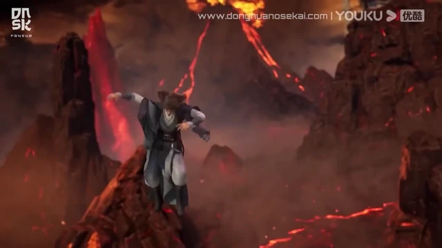 Episódio 43