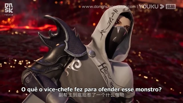 Episódio 44