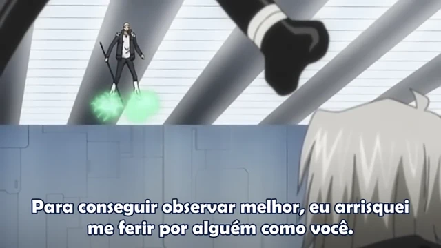 Episódio 114