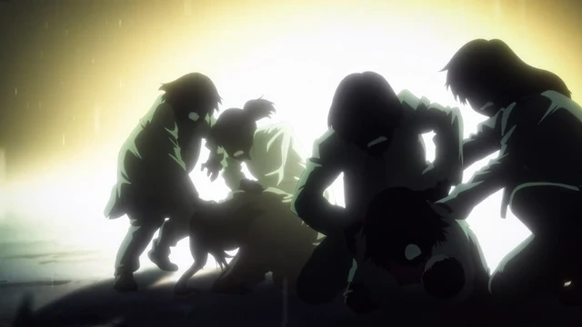 Episódio 09